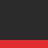 british-best-comedians.pages.dev favicon